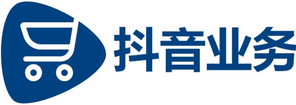 卡盟网站下单入口,抖音24小时业务平台超低价,腾族代刷